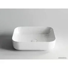 Умывальник Ceramica Nova Element CN6011