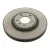 Febi bilstein Bilstein 39210