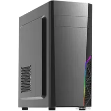 Компьютер MultiGame 7R57D16S48IVZ
