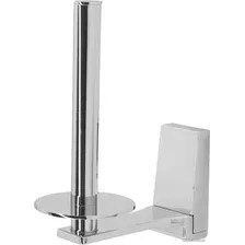 Держатель для туалетной бумаги Wasserkraft Lopau K-6097