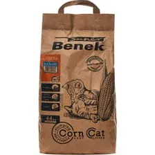 Нап д/туал SB 7л Corn Cat  Морской бриз