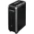 Шредер Fellowes 125Ci 4612001