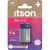 Батарейка Itson Power Alkaline 6LR61 9V