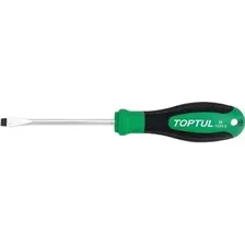 Отвертка Toptul FAAD5E10