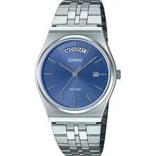 Наручные часы Casio MTP-B146D-2A