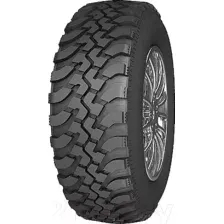 Летняя шина АШК Nortec MT 540 215/65R16 102Q (бескамерная)