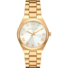 Наручные часы Michael Kors MK7391