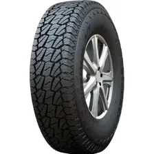 Летние шины Habilead RS23 225/70R16 103T