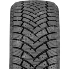 Leao Winter Defender Grip SUV 255/55R18 109 T