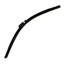 LAND ROVER LR106593 - Щетка стеклоочистителя Land Rover LR106593