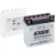 Мотоциклетный аккумулятор Exide Conventional 12N5.5-3B (5.5 А/ч)