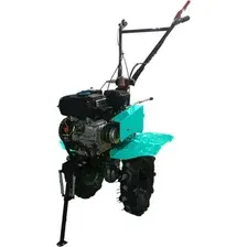 Мотоблок Sturm! GK7210A