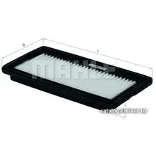 Воздушный фильтр Mahle Knecht LX953
