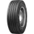 Всесезонные шины Cordiant Professional FL-1 295/60R22.5 150/147L