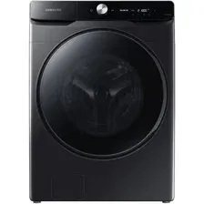 Стиральная машина Samsung WF20DG8650BVLD
