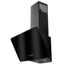 Вытяжка KONIGIN Pirol Black 60 