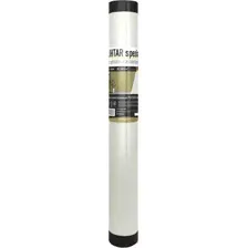 Стеклообои Lihtar Spezial Мелкая рогожка 110 гр/м2 (1х25м)