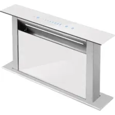 Вытяжка скрытая Maunfeld Prestige 90 (нержавеющая сталь)