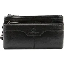 Сумка Valigetti 186-3321A-VG-BLK (черный)
