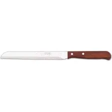Нож Arcos Latina 101501