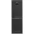 Холодильник BEKO B3RCNK365HXBR