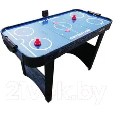 Аэрохоккей DFC Zone 48 / AT-120