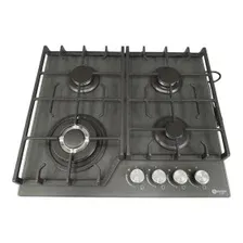 Варочная панель Schtoff H6001C28IS Grey