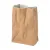 Ваза Studio-Line Bag Vases Bag Ceramic 23500-203020-66028