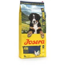 Сухой корм для щенков JOSERA Kids
