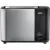 Тостер Braun HT5000BK