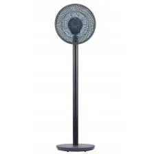 EVOLUTION AIRLEAF AL-831 GREY