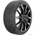 Летние шины Michelin Pilot Sport 4 SUV 315/35R22 111Y (run-flat)