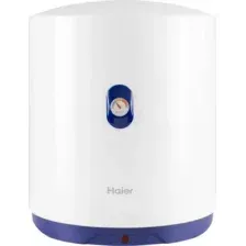 Накопительный водонагреватель Haier ES30V-A4 / GA0G6FE00