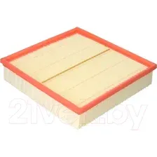 Воздушный фильтр Kolbenschmidt 50013333
