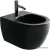 Биде Ceramica Nova Play CN3002MB