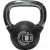 Гиря Original FitTools FT-KB-CPU-8
