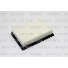 Воздушный фильтр Patron PF1355