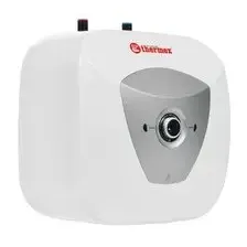 Водонагреватель THERMEX H 10 U (pro)