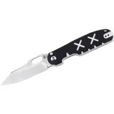 Нож складной Kizer Cormorant Ki4562
