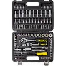 Универсальный набор инструментов WMC Tools WMC-41082-5DS-м