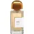 Парфюмерная вода BDK Parfums Creme de Cuir EdP (тестер, 100 мл)