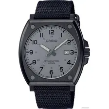 Наручные часы Casio Collection MTP-E715C-8A