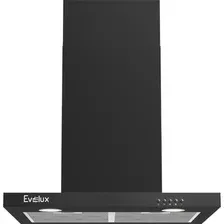 Вытяжка Evelux Ingrid 60 B