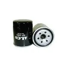 Фильтр масляный ALCO SP-1001