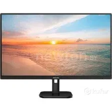 Монитор Philips 27E1N1800A/01