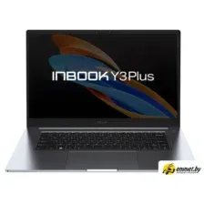 Ноутбук Infinix Inbook Y3 Plus YL51A5 71008303084