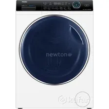 Стирально-сушильная машина Haier HWD80-BP14979