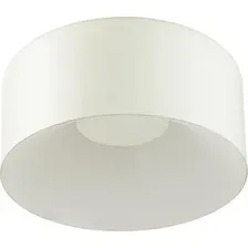 Припотолочная люстра Sonex Confy 7690/26L