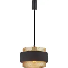Подвесная люстра F-Promo Fortis 4778-1P