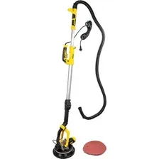Углошлифмашина WMC Tools WMC-S1M-DH04-230A